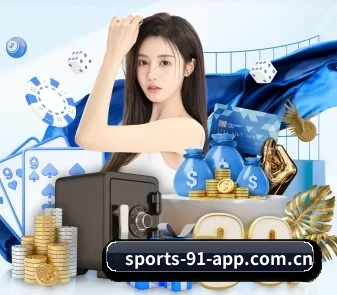 91视频大全 APP